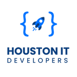 Houston IT Developers