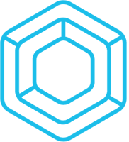 HoustonApps logo