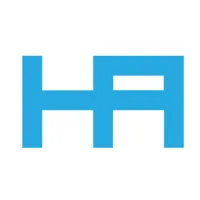 Howe Accounting logo