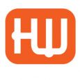 Howerton+White logo