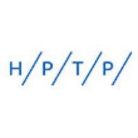 HPTP logo