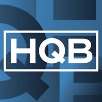 HQB logo