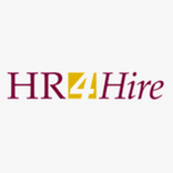 Hr4hire