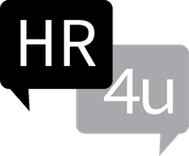 HR4U