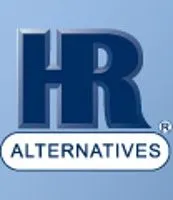 HR Alternatives logo