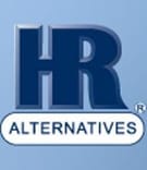 HR Alternatives