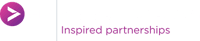HR Business Direction logo