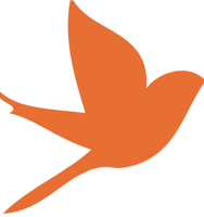 HR Caddy Ltd logo