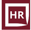 HR Consultants logo