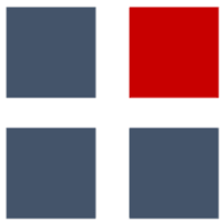 HR factory GmbH logo