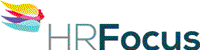 HR Focus logo