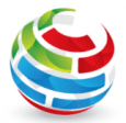 HR Global logo