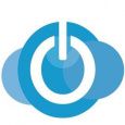 HR-ON logo