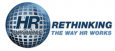 HR Outsource Ltd logo