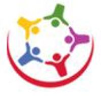 HR Reflections logo
