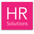 HR Solutions UK logo