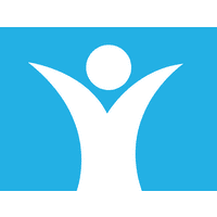 HR Soul logo