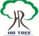 HR Tree Outsourcing Solution Private Limited logo