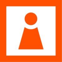 HR UNIVERSAL GmbH logo