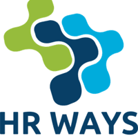 HR Ways logo