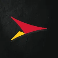 HRA Consulting Group logo