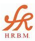 HRBM logo