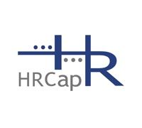 HRCap, Inc. logo