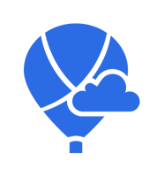 Hrenko Digital Agency logo