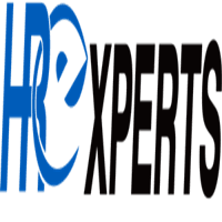 HRExperts logo