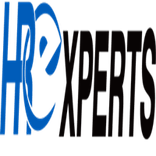 HRExperts