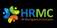 HRMC logo