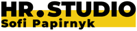 HR.Studio logo