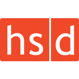 HS Design