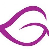 HSKS Greenhalgh logo