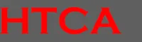 HTCA logo