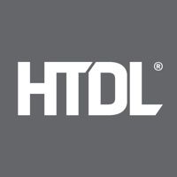 HTDL logo
