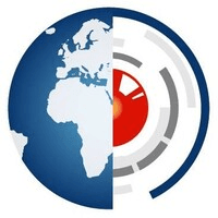 HTLC Network logo