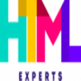 HTML Experts logo