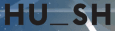 HU-SH logo