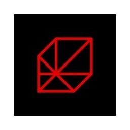 Huaxing Growth Capital logo