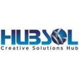 Hub Sol