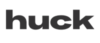 Huck Strategies logo