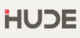 Hude Studio Pvt. Ltd. logo