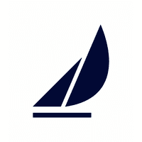 Hudson Bay Capital logo