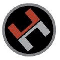Hudson, Cisne & Co. LLP logo