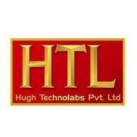 Hugh Technolabs Pvt Ltd (HTL) logo