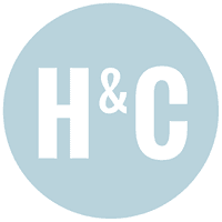 Hughes & Co logo