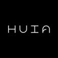 Huia logo