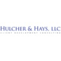 Hulcher & Hays, LLC logo