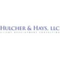 Hulcher & Hays, LLC logo
